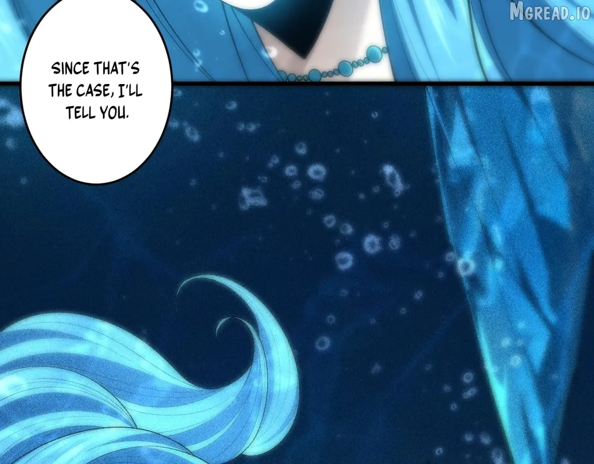 Read Catastrophic Necromancer chapter 274 image 165 on Lezhin