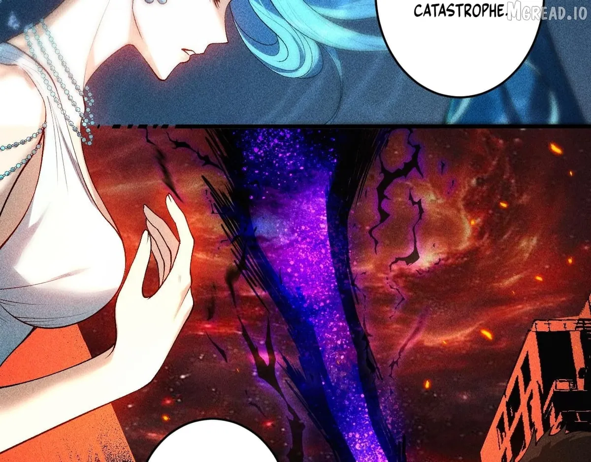 Read Catastrophic Necromancer chapter 274 image 167 on Lezhin