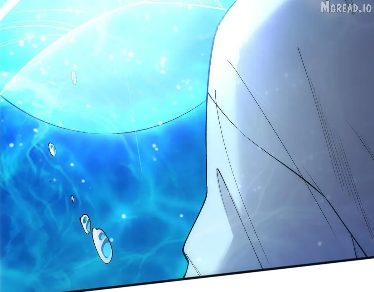 Read Catastrophic Necromancer chapter 274 image 34 on Lezhin