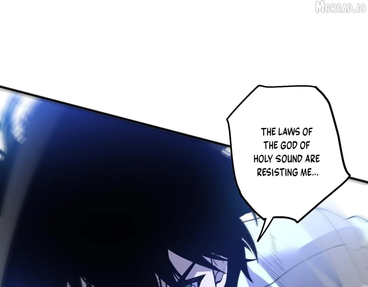 Read Catastrophic Necromancer chapter 274 image 46 on Lezhin