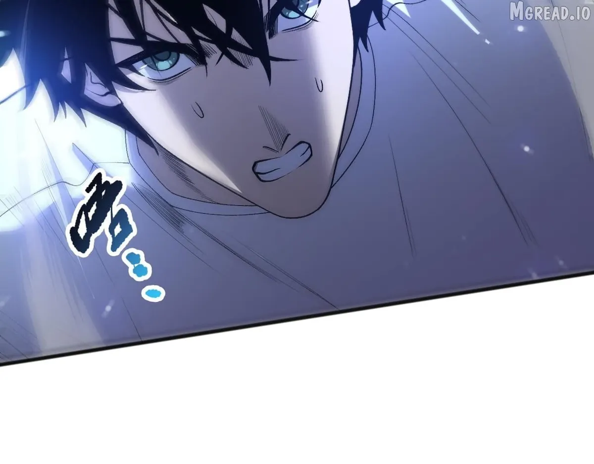 Read Catastrophic Necromancer chapter 274 image 47 on Lezhin