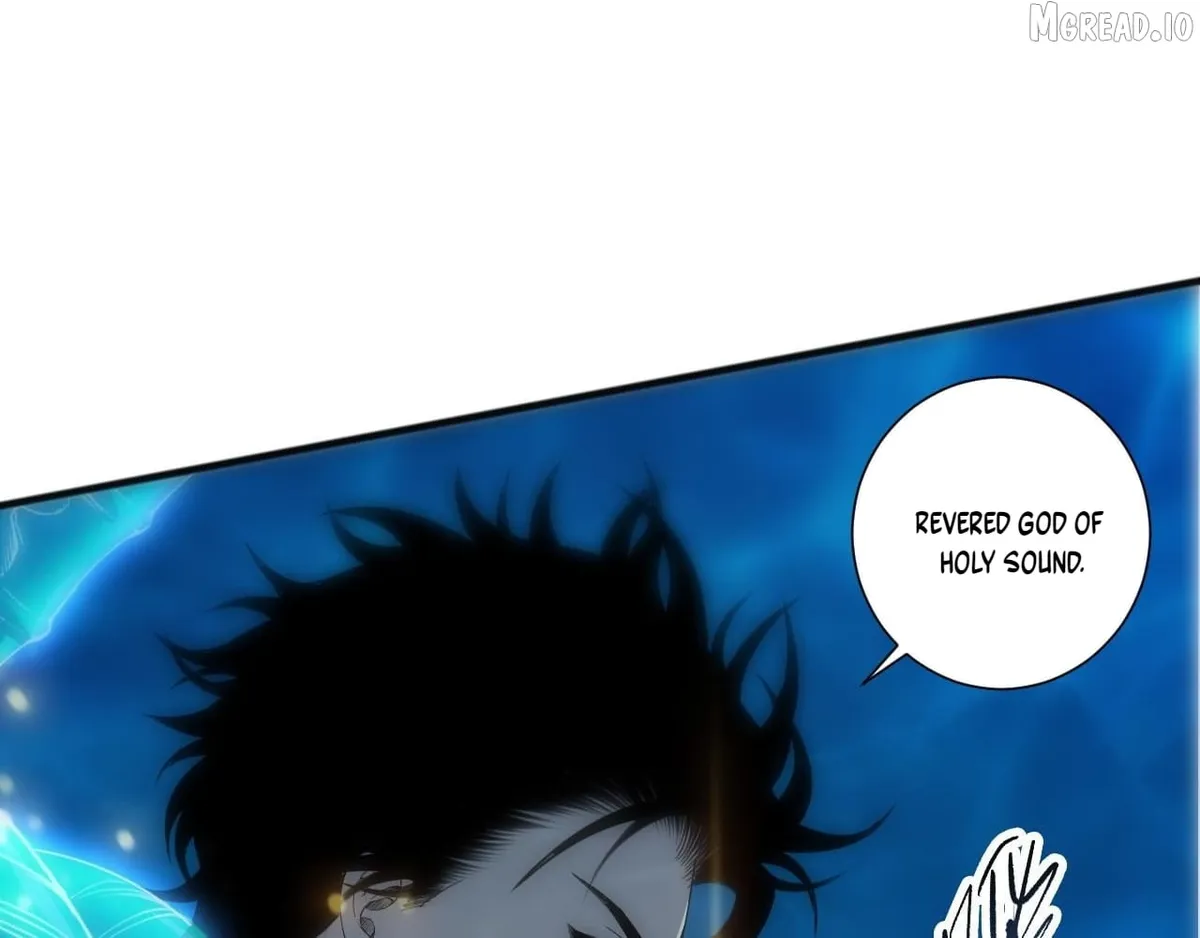 Read Catastrophic Necromancer chapter 274 image 48 on Lezhin