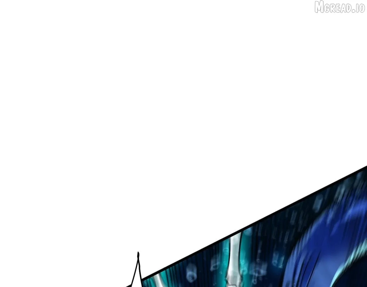 Read Catastrophic Necromancer chapter 274 image 6 on Lezhin