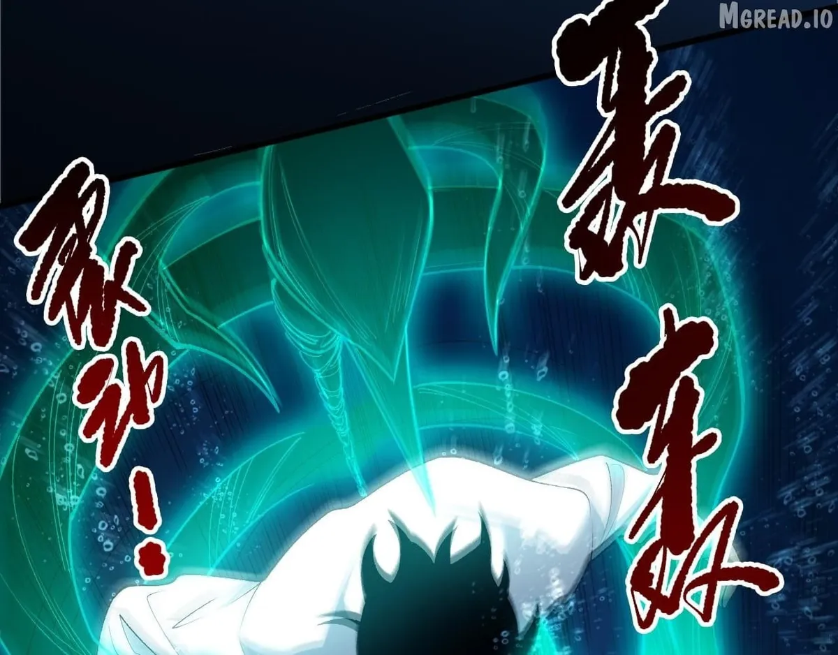 Read Catastrophic Necromancer chapter 274 image 72 on Lezhin