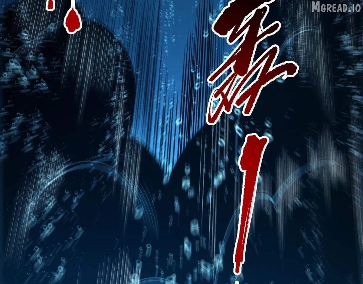 Read Catastrophic Necromancer chapter 274 image 76 on Lezhin
