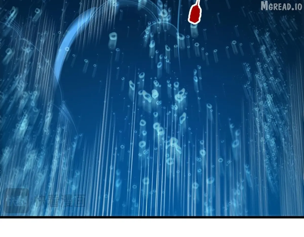 Read Catastrophic Necromancer chapter 274 image 77 on Lezhin