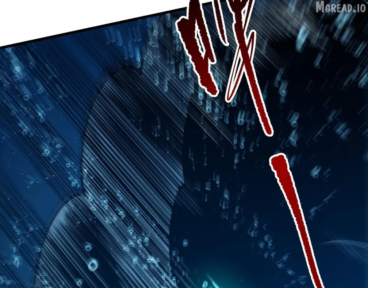 Read Catastrophic Necromancer chapter 274 image 82 on Lezhin