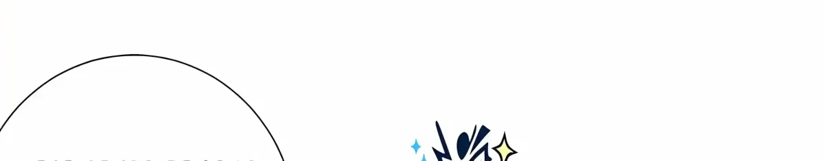Read Catastrophic Necromancer chapter 279 image 102 on Lezhin