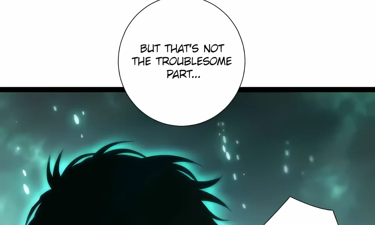 Read Catastrophic Necromancer chapter 279 image 107 on Lezhin