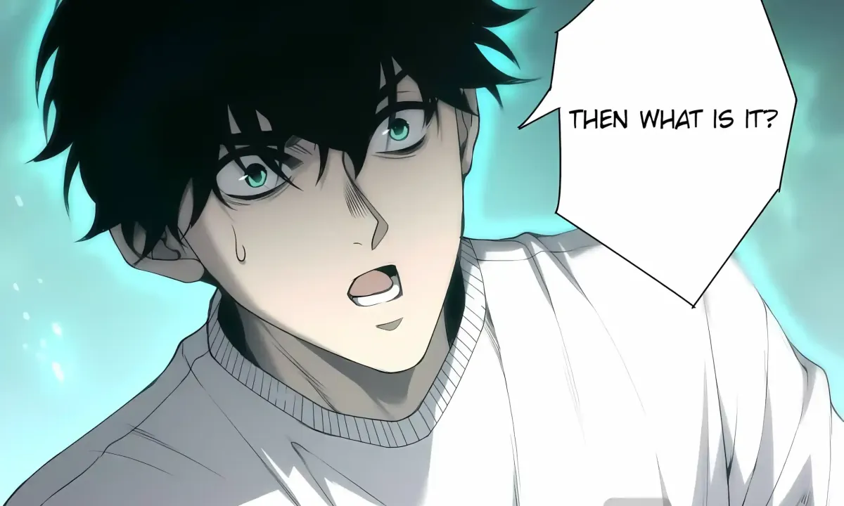 Read Catastrophic Necromancer chapter 279 image 108 on Lezhin