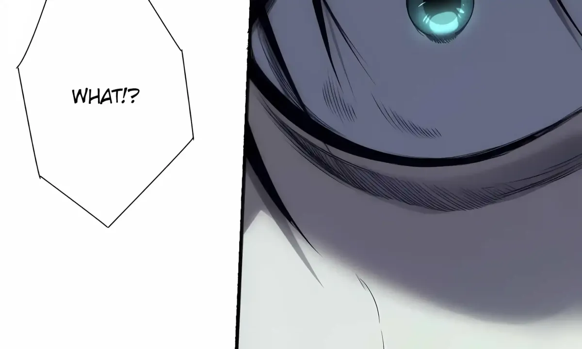 Read Catastrophic Necromancer chapter 279 image 110 on Lezhin