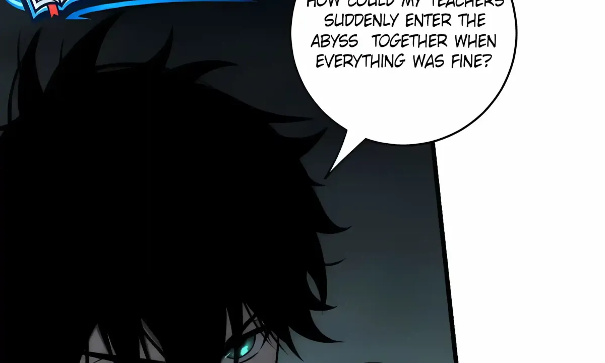 Read Catastrophic Necromancer chapter 279 image 114 on Lezhin