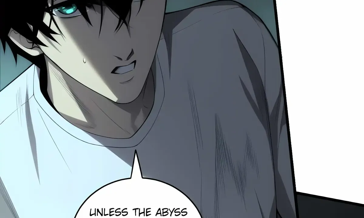 Read Catastrophic Necromancer chapter 279 image 115 on Lezhin