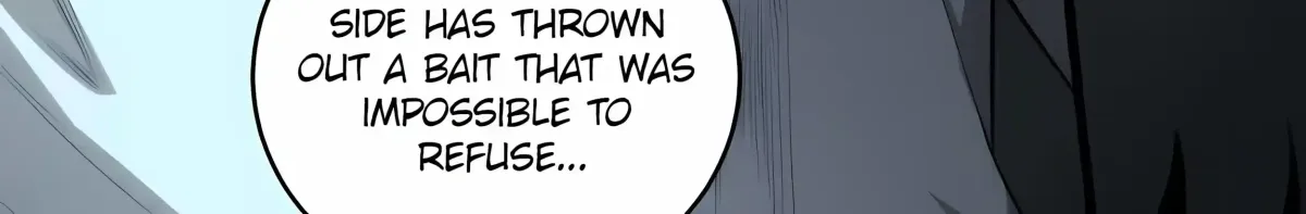 Read Catastrophic Necromancer chapter 279 image 116 on Lezhin