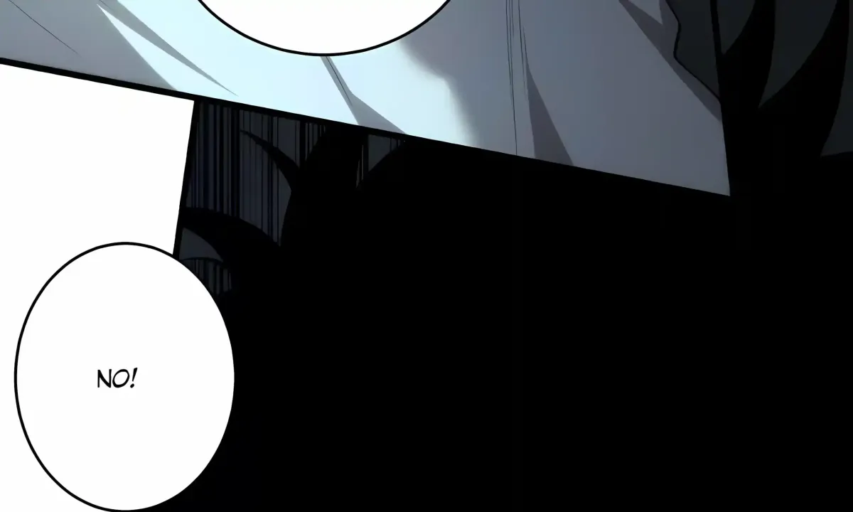 Read Catastrophic Necromancer chapter 279 image 117 on Lezhin