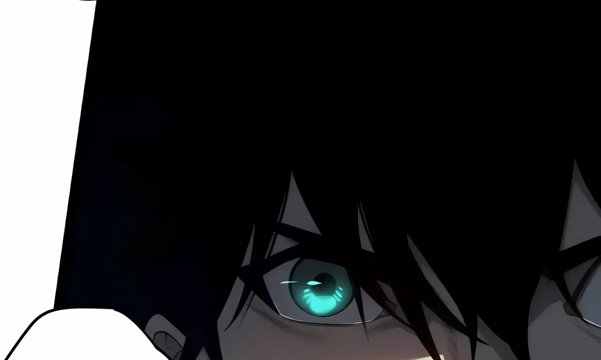 Read Catastrophic Necromancer chapter 279 image 118 on Lezhin
