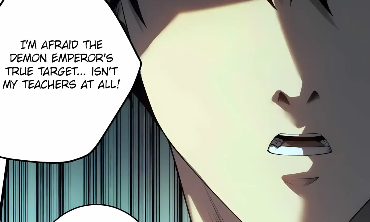 Read Catastrophic Necromancer chapter 279 image 119 on Lezhin