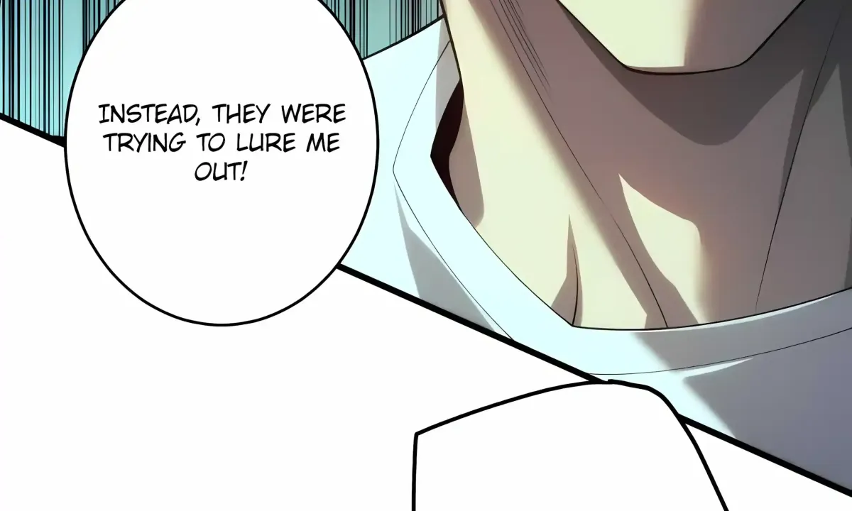 Read Catastrophic Necromancer chapter 279 image 120 on Lezhin