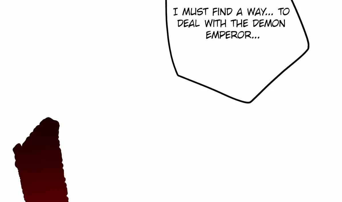 Read Catastrophic Necromancer chapter 279 image 121 on Lezhin
