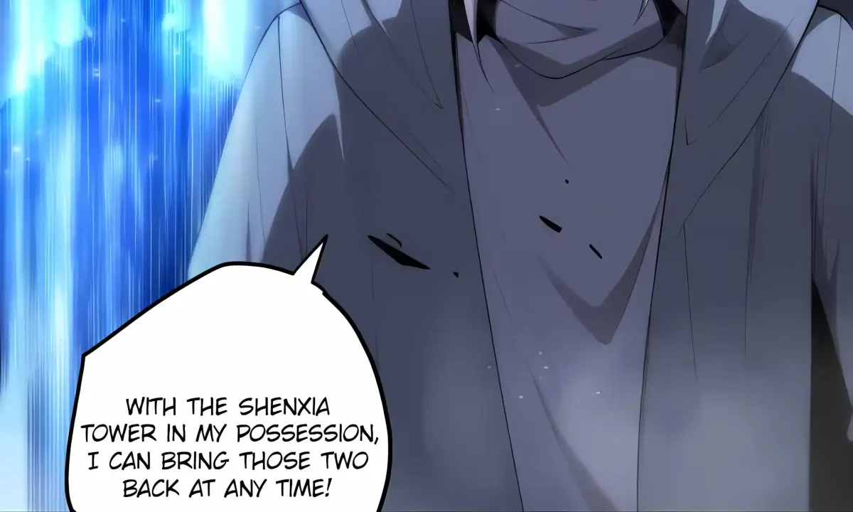 Read Catastrophic Necromancer chapter 279 image 14 on Lezhin