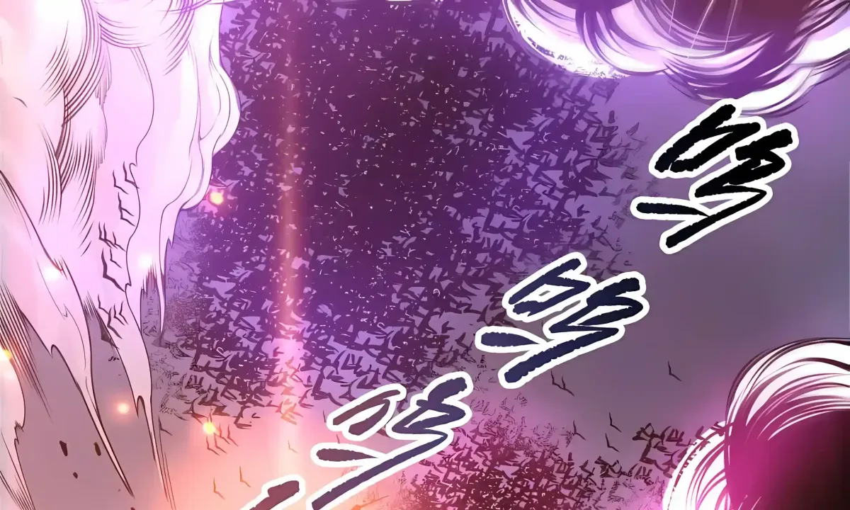 Read Catastrophic Necromancer chapter 279 image 140 on Lezhin