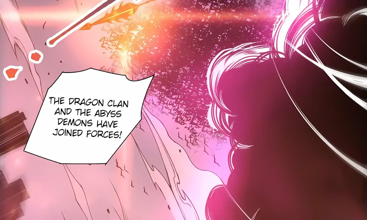 Read Catastrophic Necromancer chapter 279 image 141 on Lezhin