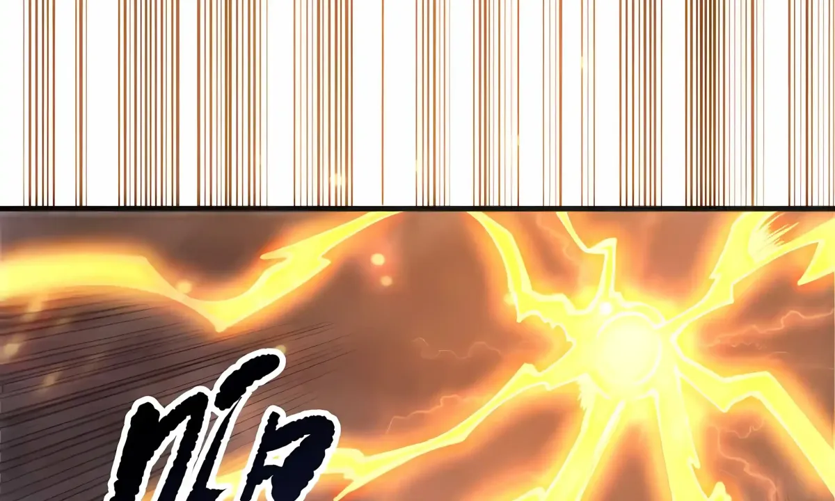 Read Catastrophic Necromancer chapter 279 image 153 on Lezhin