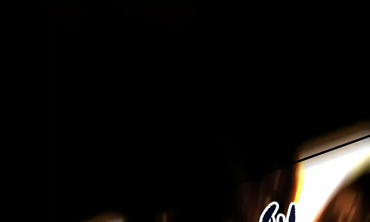 Read Catastrophic Necromancer chapter 279 image 156 on Lezhin