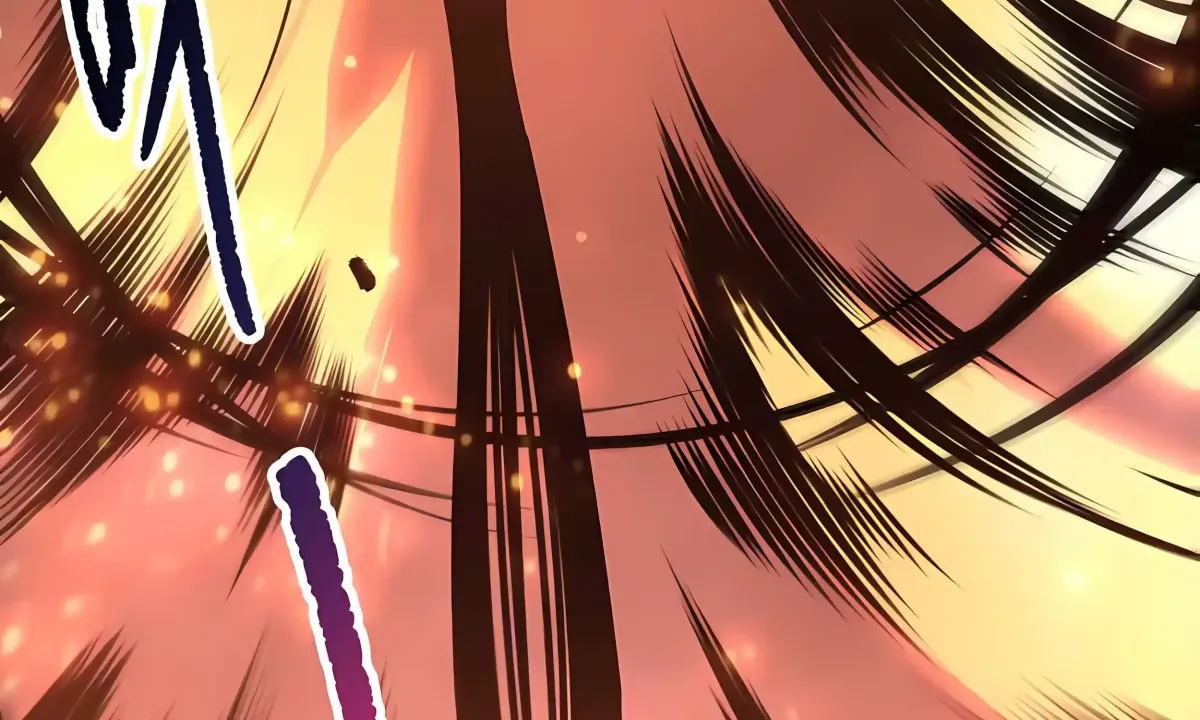 Read Catastrophic Necromancer chapter 279 image 26 on Lezhin