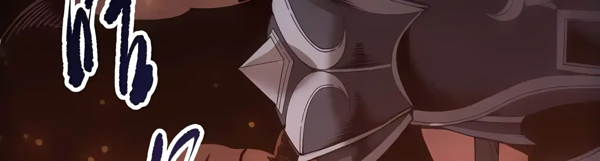 Read Catastrophic Necromancer chapter 279 image 29 on Lezhin