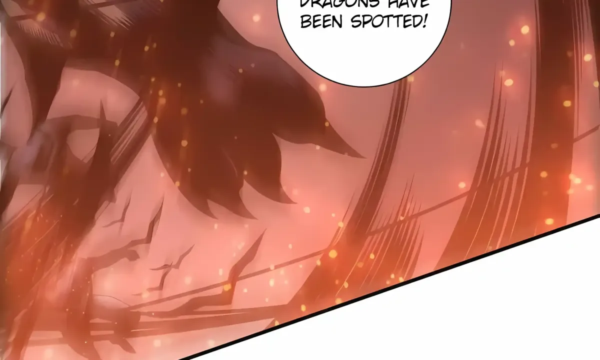 Read Catastrophic Necromancer chapter 279 image 33 on Lezhin