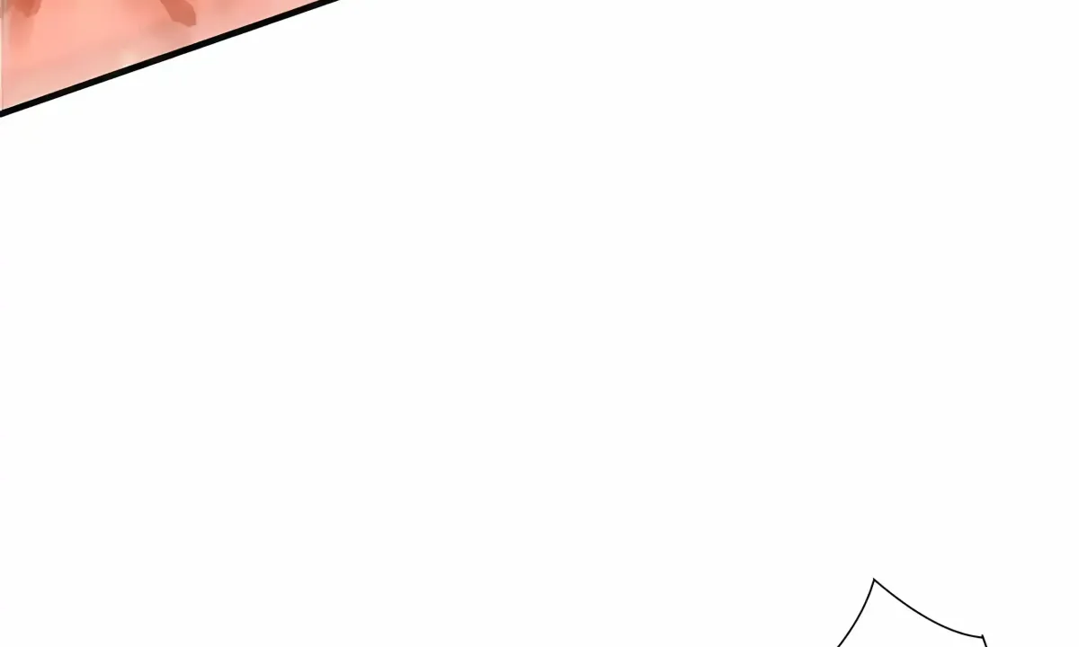 Read Catastrophic Necromancer chapter 279 image 34 on Lezhin