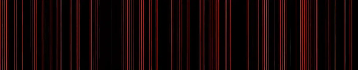 Read Catastrophic Necromancer chapter 279 image 40 on Lezhin