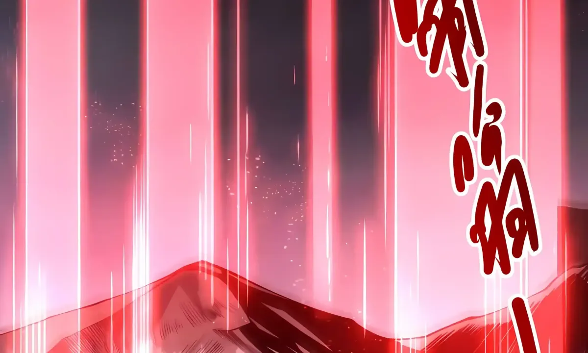 Read Catastrophic Necromancer chapter 279 image 43 on Lezhin