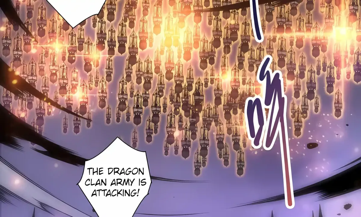 Read Catastrophic Necromancer chapter 279 image 51 on Lezhin