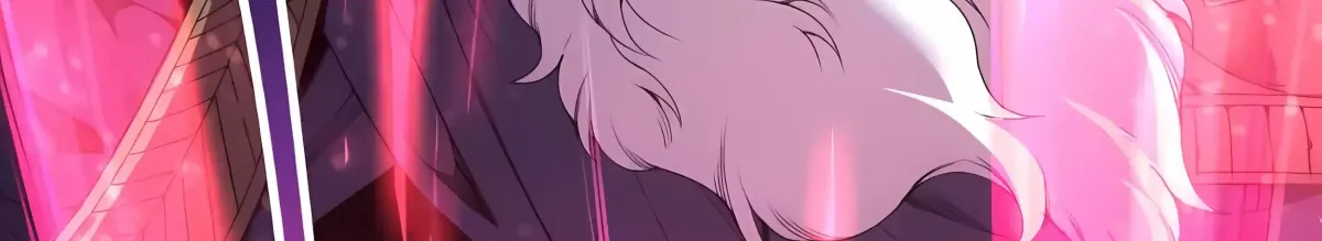Read Catastrophic Necromancer chapter 279 image 55 on Lezhin