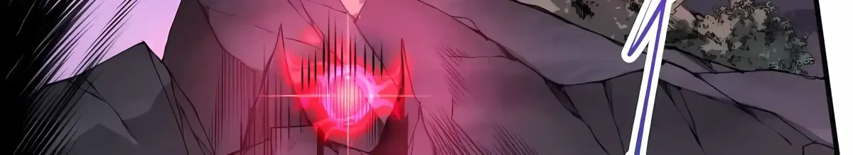 Read Catastrophic Necromancer chapter 279 image 60 on Lezhin