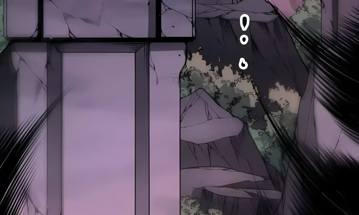 Read Catastrophic Necromancer chapter 279 image 62 on Lezhin