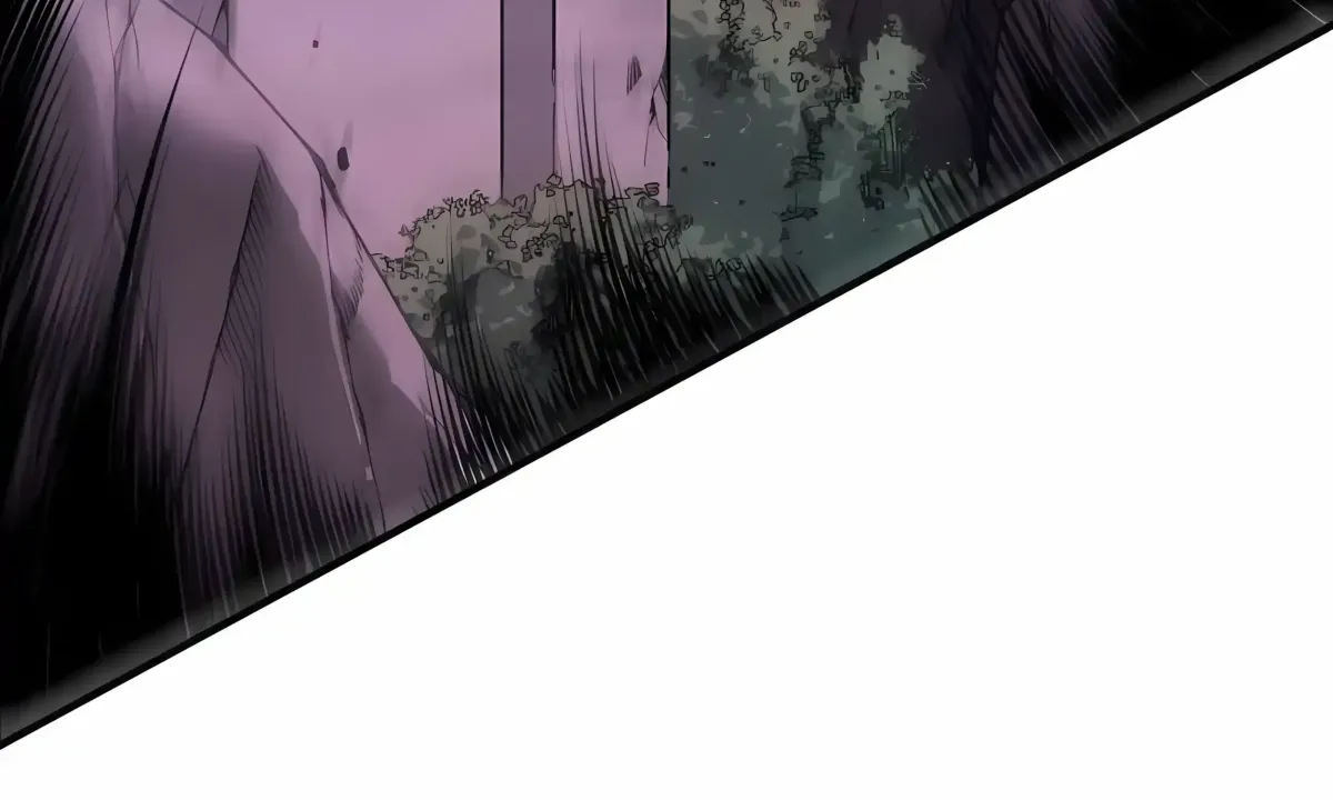 Read Catastrophic Necromancer chapter 279 image 63 on Lezhin