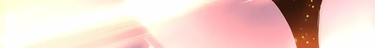 Read Catastrophic Necromancer chapter 279 image 66 on Lezhin