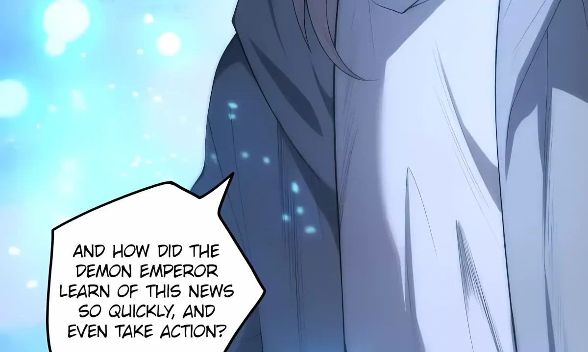 Read Catastrophic Necromancer chapter 279 image 7 on Lezhin