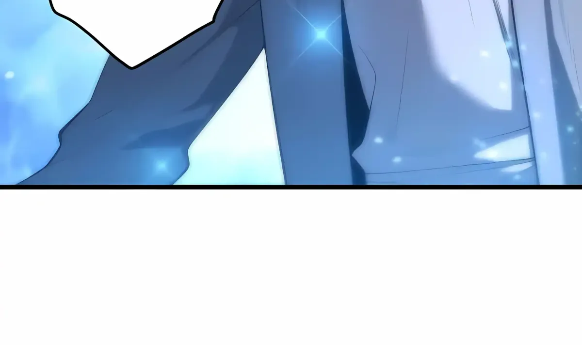 Read Catastrophic Necromancer chapter 279 image 8 on Lezhin