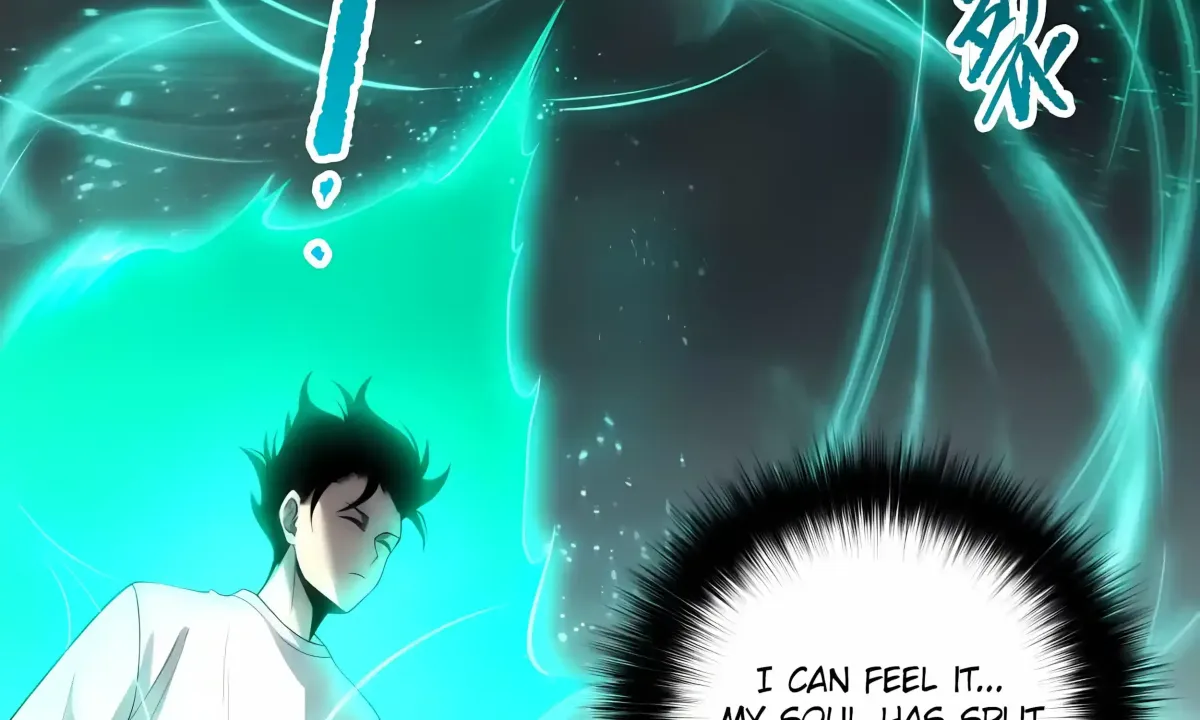 Read Catastrophic Necromancer chapter 279 image 85 on Lezhin