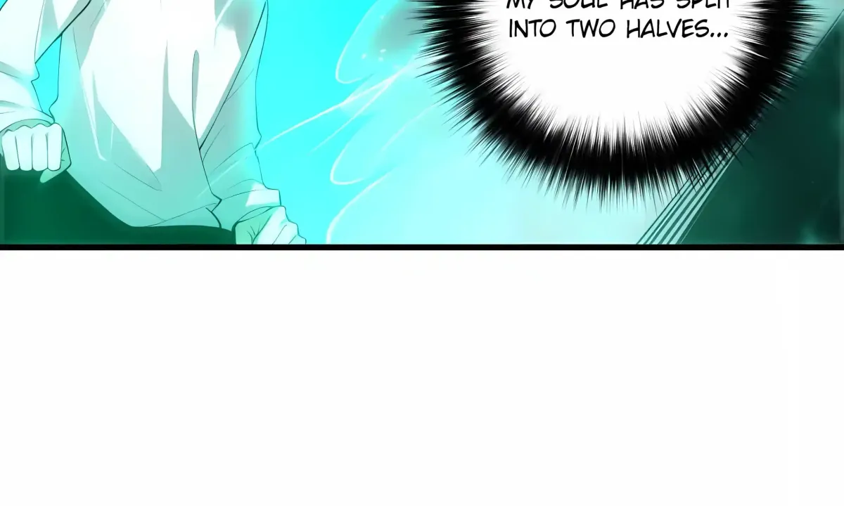 Read Catastrophic Necromancer chapter 279 image 86 on Lezhin
