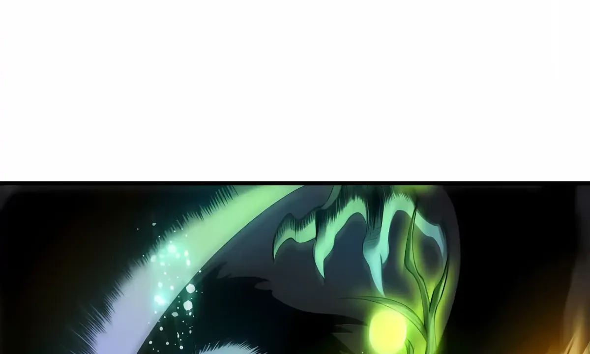 Read Catastrophic Necromancer chapter 279 image 87 on Lezhin