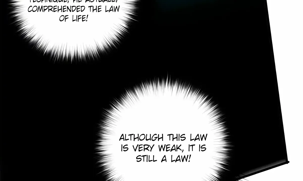 Read Catastrophic Necromancer chapter 279 image 94 on Lezhin