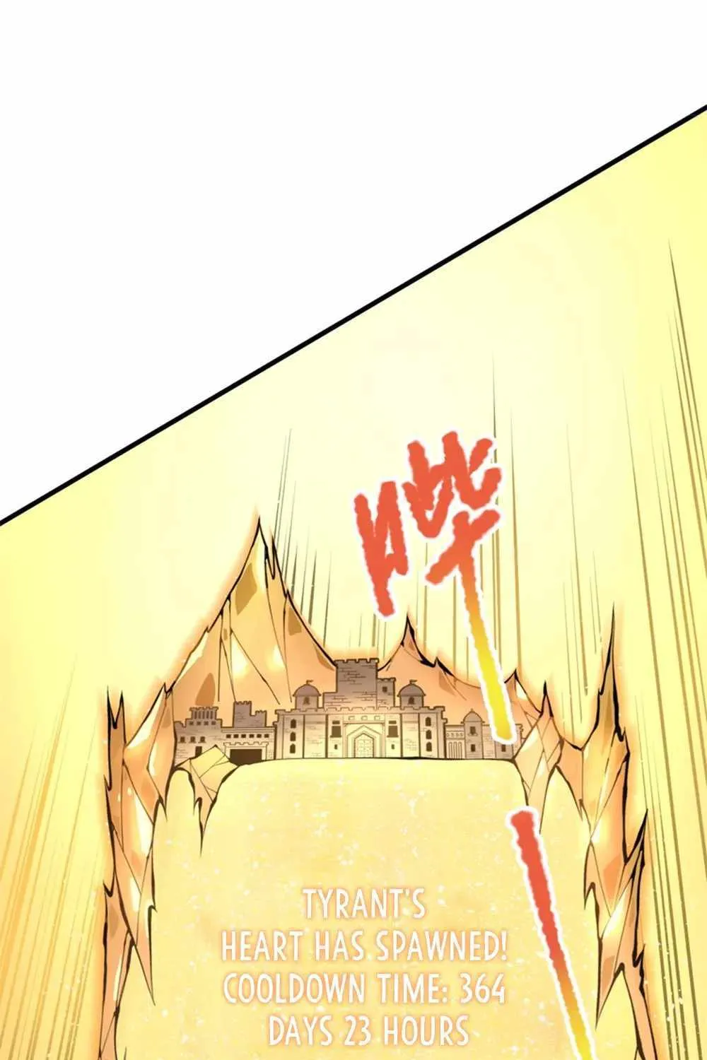 Read Catastrophic Necromancer chapter 28 image 31 on Lezhin