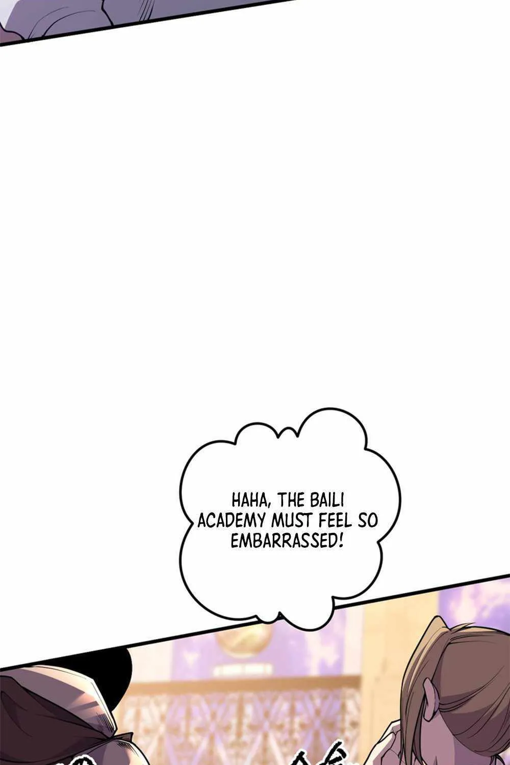 Read Catastrophic Necromancer chapter 28 image 45 on Lezhin