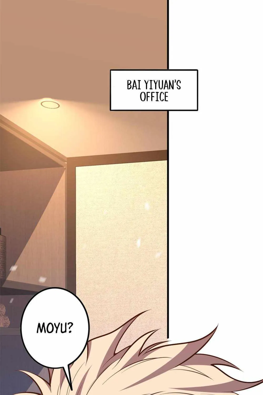 Read Catastrophic Necromancer chapter 28 image 51 on Lezhin