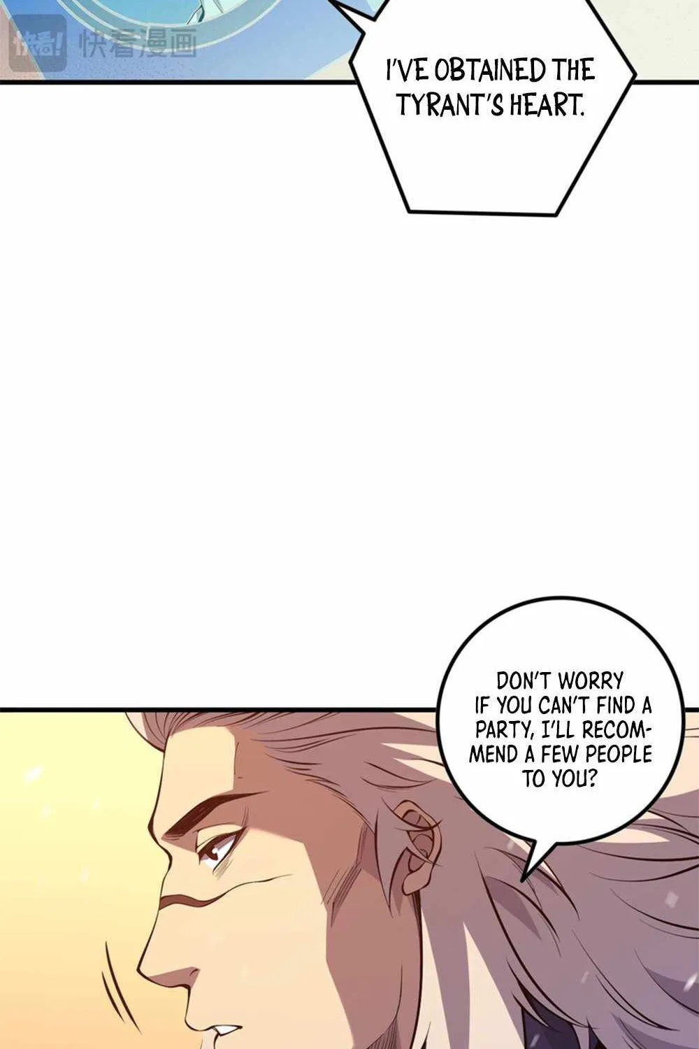 Read Catastrophic Necromancer chapter 28 image 55 on Lezhin